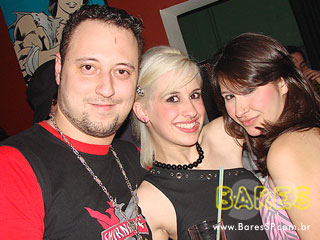 Projeto Vintage no Jambhala Projeto Vintage no Jambhala