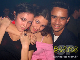 Projeto Vintage no Jambhala Projeto Vintage no Jambhala