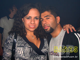 Projeto Vintage no Jambhala Projeto Vintage no Jambhala