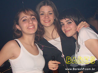 Projeto Vintage no Jambhala Projeto Vintage no Jambhala