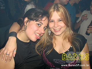 Projeto Vintage no Jambhala Projeto Vintage no Jambhala