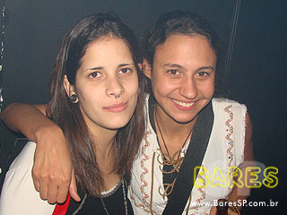 Projeto Vintage no Jambhala Projeto Vintage no Jambhala