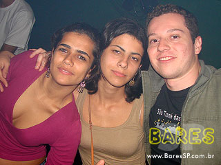 Projeto Vintage no Jambhala Projeto Vintage no Jambhala