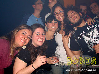 Projeto Vintage no Jambhala Projeto Vintage no Jambhala