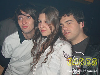 Projeto Vintage no Jambhala Projeto Vintage no Jambhala