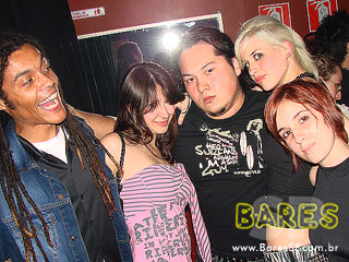 Projeto Vintage no Jambhala Projeto Vintage no Jambhala