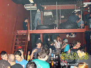 Projeto Vintage no Jambhala Projeto Vintage no Jambhala