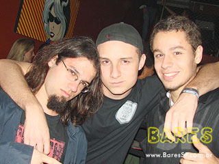 Projeto Vintage no Jambhala Projeto Vintage no Jambhala