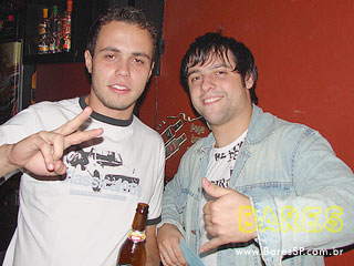 Projeto Vintage no Jambhala Projeto Vintage no Jambhala