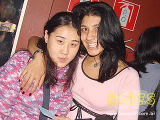 Projeto Vintage no Jambhala Projeto Vintage no Jambhala