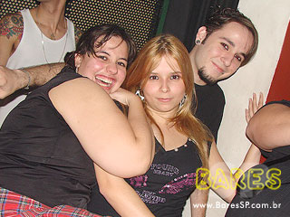 Projeto Vintage no Jambhala Projeto Vintage no Jambhala