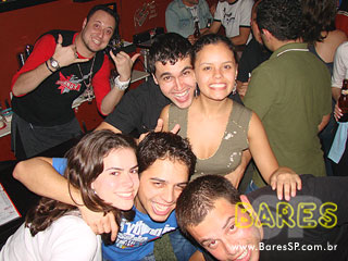 Projeto Vintage no Jambhala Projeto Vintage no Jambhala