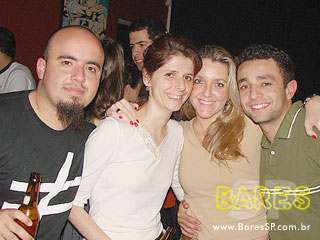 Projeto Vintage no Jambhala Projeto Vintage no Jambhala