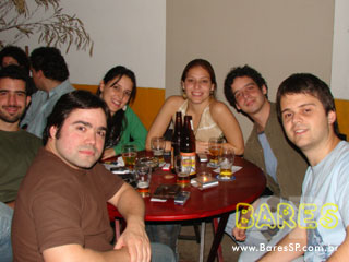 Banda Hotel Plaza no Syndikat Banda Hotel Plaza no Syndikat