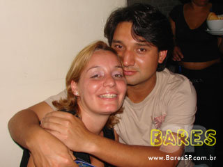 Banda Hotel Plaza no Syndikat Banda Hotel Plaza no Syndikat