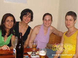 Banda Hotel Plaza no Syndikat Banda Hotel Plaza no Syndikat