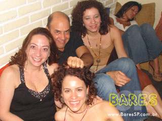 Banda Hotel Plaza no Syndikat Banda Hotel Plaza no Syndikat