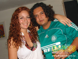 Banda Hotel Plaza no Syndikat Banda Hotel Plaza no Syndikat