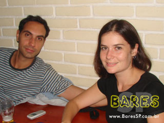 Banda Hotel Plaza no Syndikat Banda Hotel Plaza no Syndikat