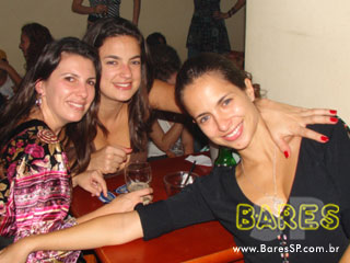 Banda Hotel Plaza no Syndikat Banda Hotel Plaza no Syndikat