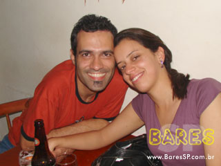 Banda Hotel Plaza no Syndikat Banda Hotel Plaza no Syndikat