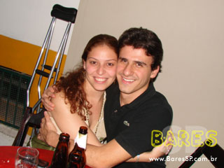 Banda Hotel Plaza no Syndikat Banda Hotel Plaza no Syndikat