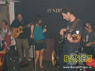 Banda Hotel Plaza no Syndikat Banda Hotel Plaza no Syndikat