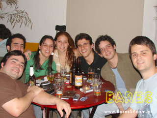 Banda Hotel Plaza no Syndikat Banda Hotel Plaza no Syndikat