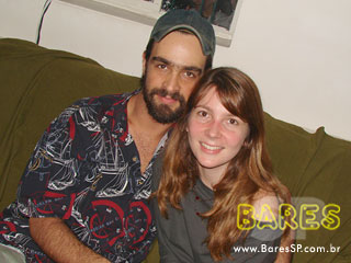 Banda Hotel Plaza no Syndikat Banda Hotel Plaza no Syndikat