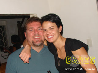 Banda Hotel Plaza no Syndikat Banda Hotel Plaza no Syndikat