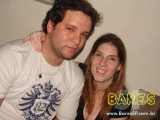 Banda Hotel Plaza no Syndikat Banda Hotel Plaza no Syndikat