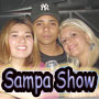 Inauguração da Sampa Shows