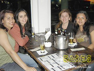 Festa no Bazzi Bar Festa no Bazzi Bar