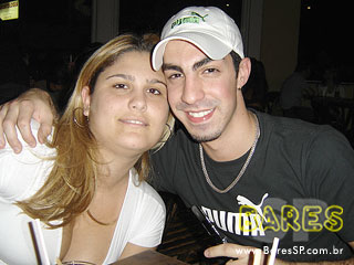 Festa no Bazzi Bar Festa no Bazzi Bar