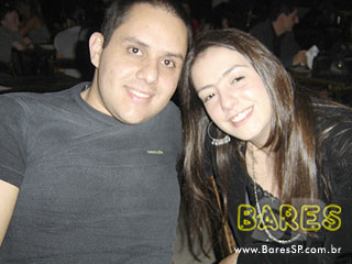 Festa no Bazzi Bar Festa no Bazzi Bar