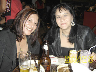 Festa no Bazzi Bar Festa no Bazzi Bar