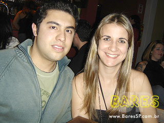 Festa no Bazzi Bar Festa no Bazzi Bar