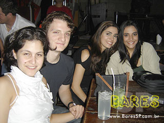 Festa no Bazzi Bar Festa no Bazzi Bar