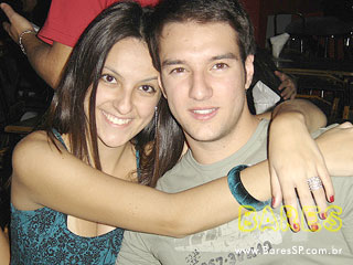 Festa no Bazzi Bar Festa no Bazzi Bar