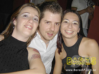 Festa no Bazzi Bar Festa no Bazzi Bar
