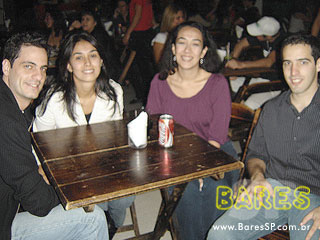Festa no Bazzi Bar Festa no Bazzi Bar