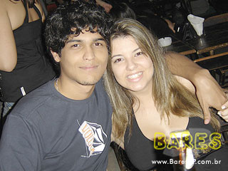 Festa no Bazzi Bar Festa no Bazzi Bar