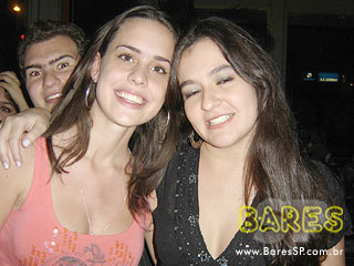 Festa no Bazzi Bar Festa no Bazzi Bar