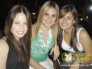 Festa no Bazzi Bar Festa no Bazzi Bar