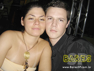 Festa no Bazzi Bar Festa no Bazzi Bar