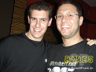Festa no Bazzi Bar Festa no Bazzi Bar