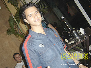 Festa no Bazzi Bar Festa no Bazzi Bar