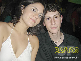 Festa no Bazzi Bar Festa no Bazzi Bar
