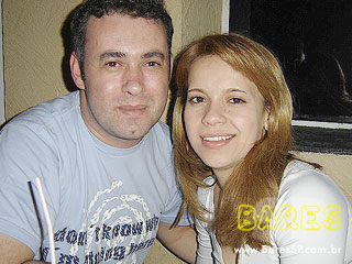 Festa no Bazzi Bar Festa no Bazzi Bar