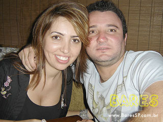 Festa no Bazzi Bar Festa no Bazzi Bar